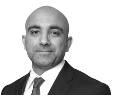 Muhammad Humayun Latif